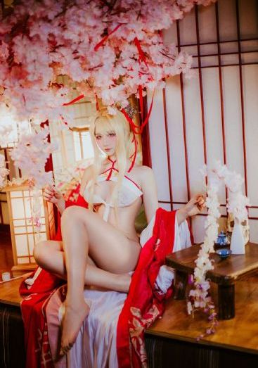 姐姐的乳汁_HD神马在线观看