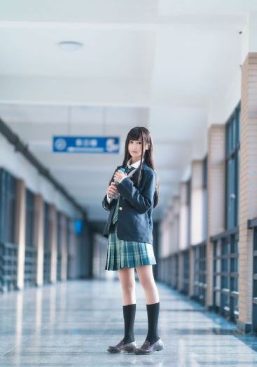 远景山谷电影_BD韩语在线视频观看