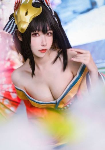 护士日记在线观看_超清电视剧在线观看