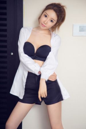 火鸟韩剧电视剧全集播放免费观看_影音先锋资源