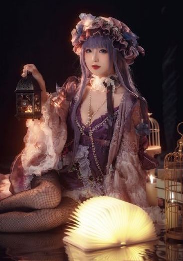 蜂鸟电影_1080P迅雷电影在线