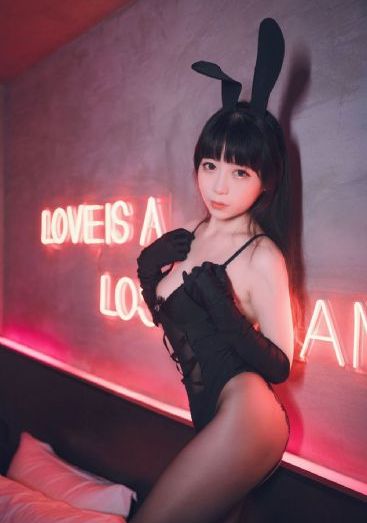 闺蜜8_4K手机免费观看完整