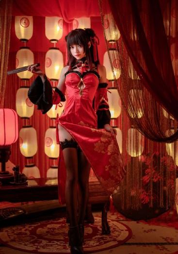 借宿奇缘短剧免费观看全集完整版_国产剧高清完整版播放