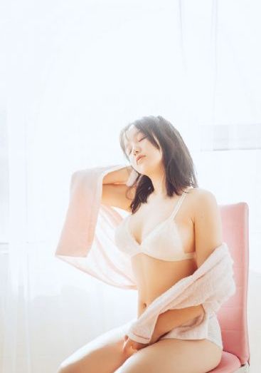 特种部队3浴血奋战免费观看_BD在线观看高清