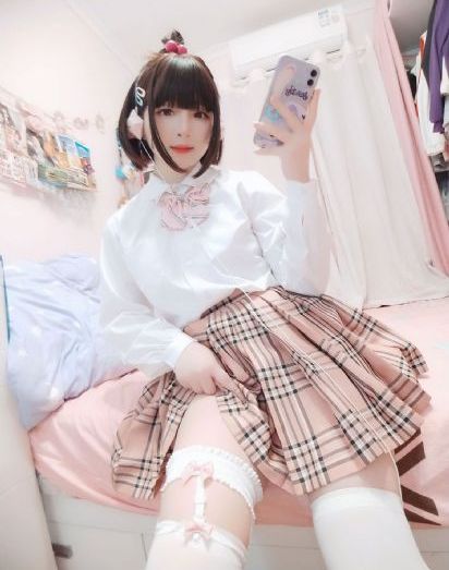 电视剧短剧大全免费观看_1080免费播放