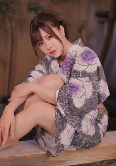 玩偶姐姐在线_BD英语免费观看韩国