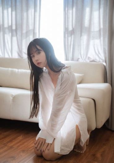 《食物链》电影在线观看_高清视频在线观看