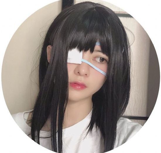 《黑三角风云》_剧情片超清免费观看