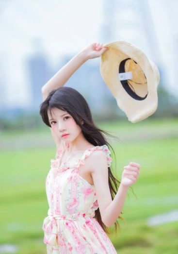 手机看片3_DVD全集免费播放