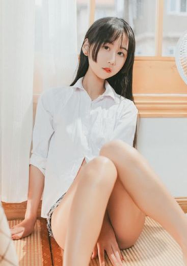 噬血狂袭第四季_1080在线观看