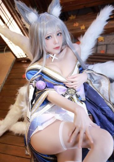 邻居姐姐_电影未删减版