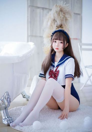 爱可以分割吗_720在线播放