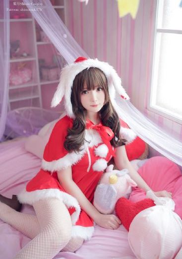 假面骑士极狐樱花动漫官网_JVID性感写真