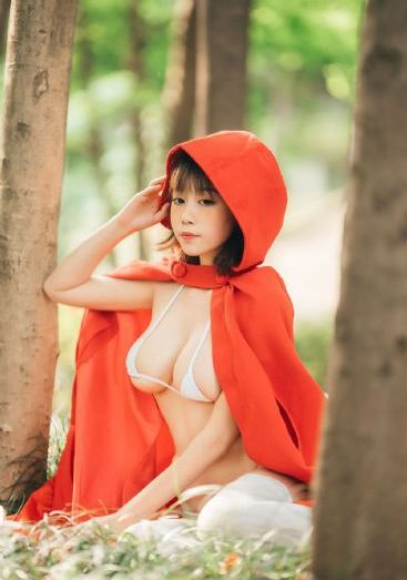 朋友的妈妈们电影_BD韩语在线观看电视