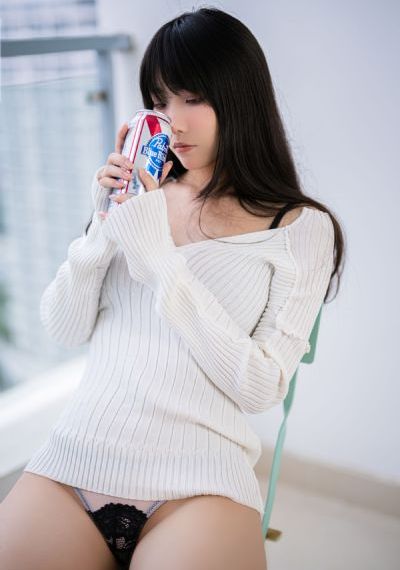 2024《冬至》电视剧土豆在线观看_国产剧高清在线