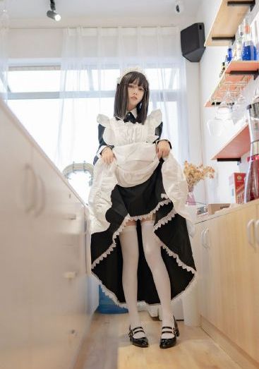青青河边草电影免费_欧美在线观看