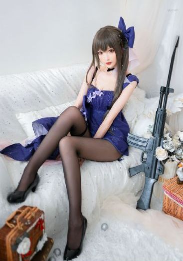 《早恋》_DVD电影完整版在线观看