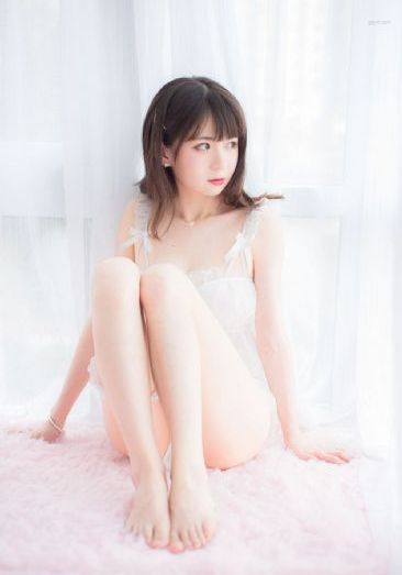 99国产电影_手机MP4字幕高清版在线播放
