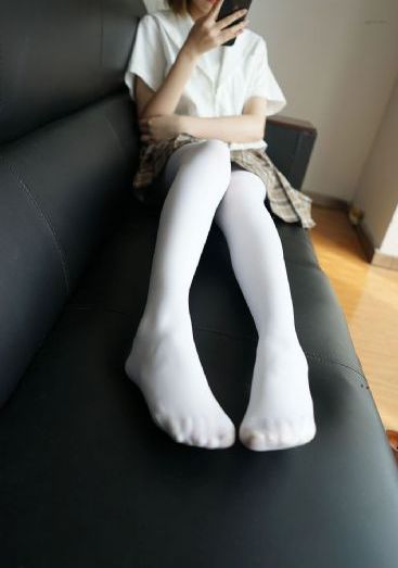 日本按摩做爰2精油_BD英语在线观看视频