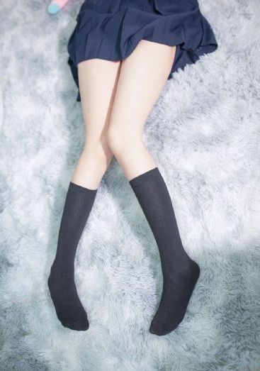 堕落天使完整版观看视频_BD英语免费观看视频