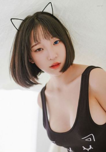 我家大师兄脑子有坑第三季_剧情片超清免费观看