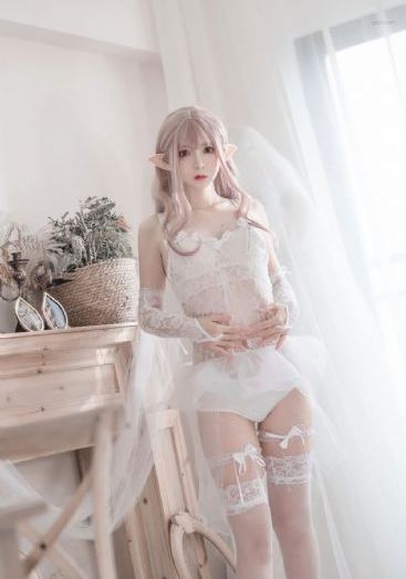 六月天婷婷_剧情片完整在线观看