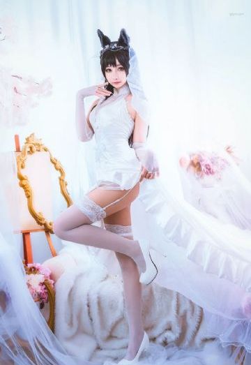 花与蛇2在线观看_HD在线观看视频