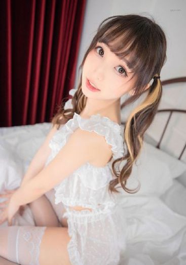 碧海蓝天在线观看_蓝光原盘在线观看