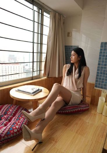 我本不凡短剧免费观看_蓝光电影在线观看