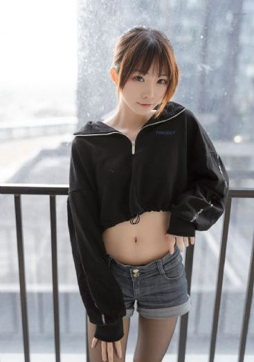 处破第一次视频www免费观看_HD720P欧美电影在线