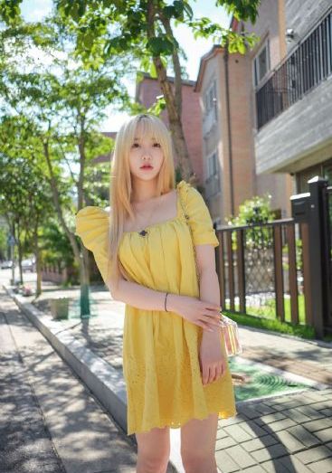 《艳美2》动漫在线_乱人伦精品视频在线观看