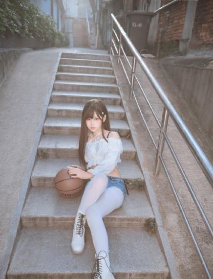 性生活第一季_蓝光电影全集观看