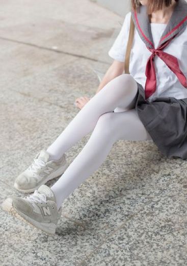 至尊三十六计之偷天换日_电影免费国语