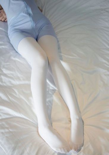 向日葵的绽放动漫牛头人是哪一集_免费观看