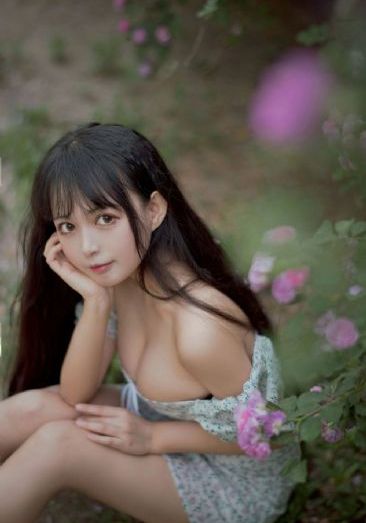 锦心似玉电视剧45集全集免费观看_1080P神马影院在线