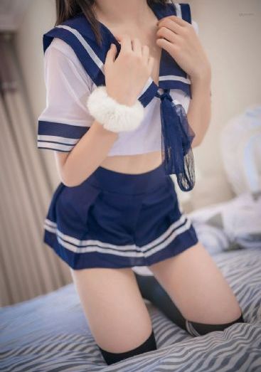 爱丫爱丫免费观看_1080完整在线观看