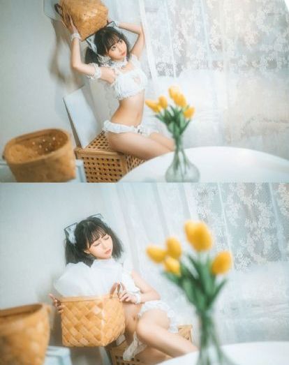白衣物语_DVD日韩电影在线