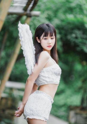 年轻的女医生6_免费韩剧在线观看
