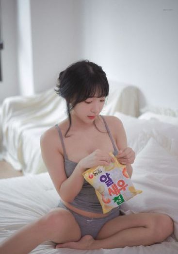 《火花》_BD国语手机免费观看完整