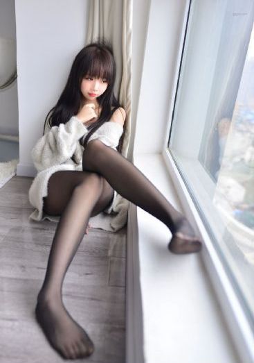 秘密追踪_高清免费电视剧