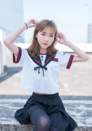 定风波电视剧免费观看_BD英语动漫免费观看