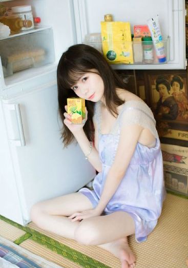 黑色婚礼红色假期_1080P电影免费在线