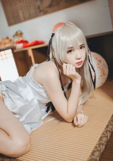 青青子衿在线观看电视剧免费_高清动漫免费观看