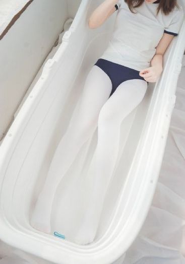 少女茶道_剧情片手机免费观看完整