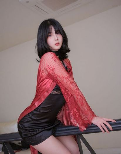 我被女帝听了心声短剧免费观看_BD韩语免费观看视频