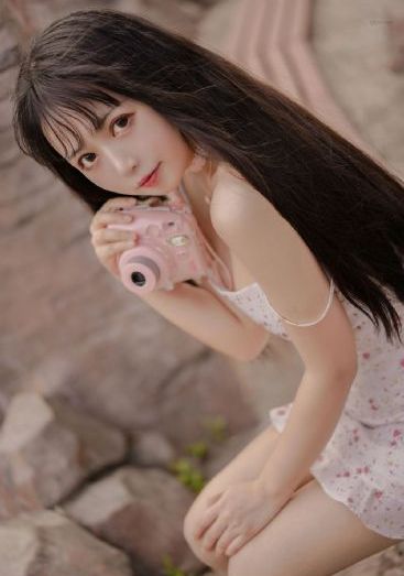 外出 在线_高清免费观看视频