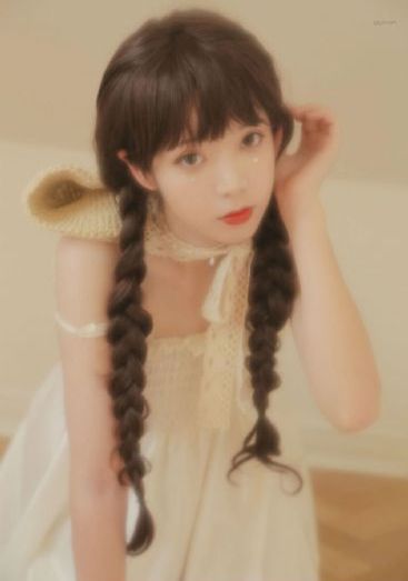 av全集_4K超清在线观看