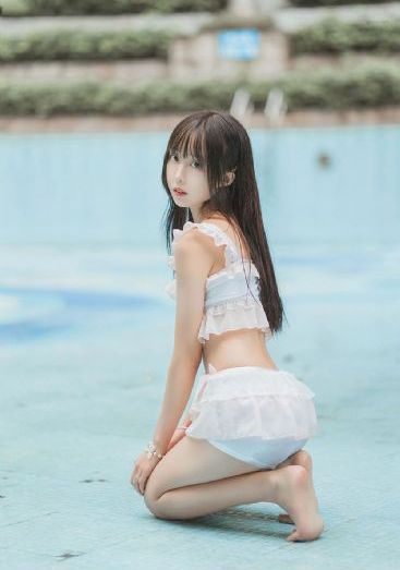 大侠胡金铨 电影_国产剧高清在线观看