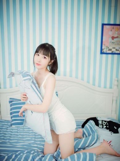 芝麻胡同_高清在线手机播放