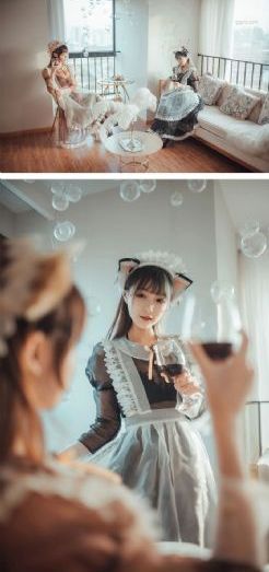 电视剧《某某》_完整版在线观看